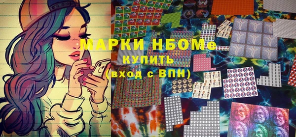 дурь Алексин