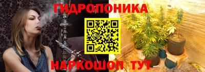 марки lsd Гусиноозёрск