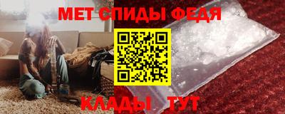 марки lsd Гусиноозёрск