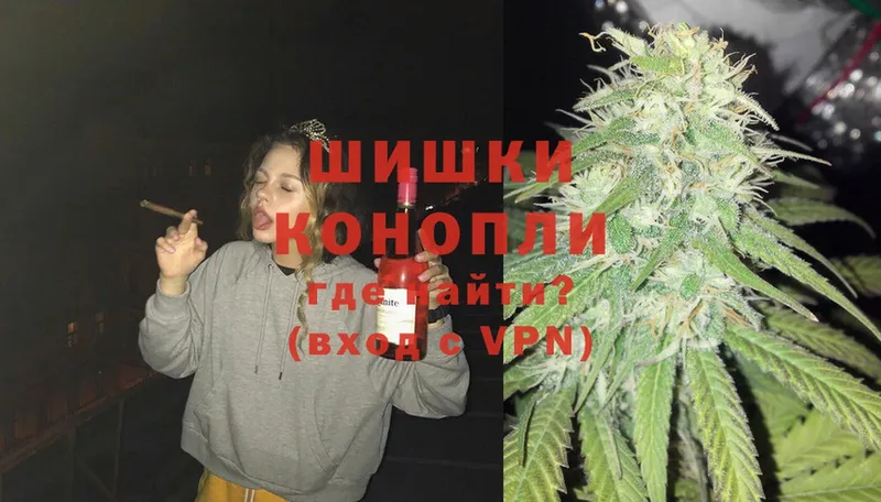 Конопля SATIVA & INDICA  Лобня 